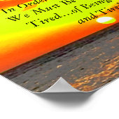 REcover Poster (Hoek)