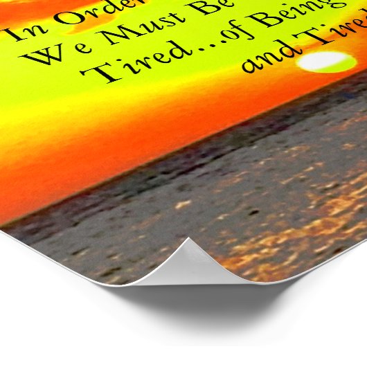 REcover Poster (Hoek)