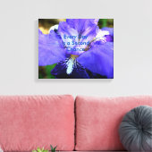 REcover Poster Canvas Afdruk (Insitu (Woonkamer))