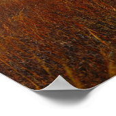 Recovery is een Poster voor het herstel van een re (Hoek)