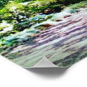 recovery is een reis poster 25 (Hoek)