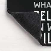 Recovery To Sobriety Aa Alcoholics Na Narcotics Mo Muismat (Hoek)