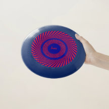 Recreatiespellen/Promotionele Cadeaus