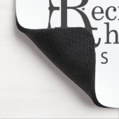 Recreatietherapie Muismat (Hoek)