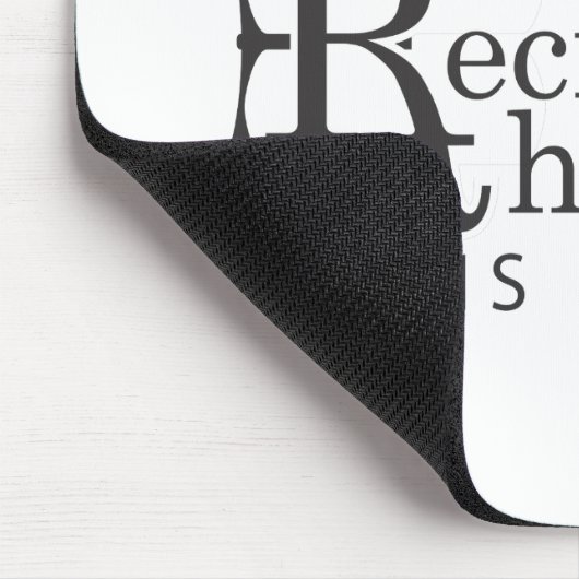 Recreatietherapie Muismat (Hoek)