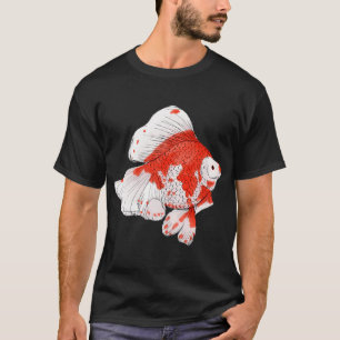 Recreatieve Visserij Is Belangrijker T-shirt