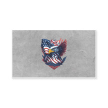 Recruiter militaire strijdkrachten VS Recruitment