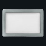 Rect Belt Buckle Gesp<br><div class="desc">Dit ontwerp is een minimalistische stijl die gemakkelijk kan worden bijgewerkt met uw foto en tekst. Als je hulp nodig hebt,  neem dan contact met me op via de massageknop hieronder en ik zal je graag helpen.</div>