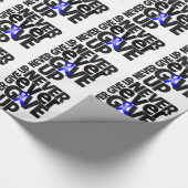 Rectale kanker geeft nooit op cadeaupapier (Hoek)