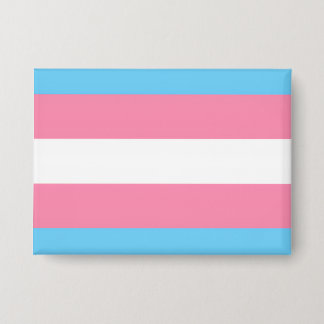 rectangle trans flag button
