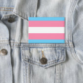 rectangle trans flag button (Insitu)
