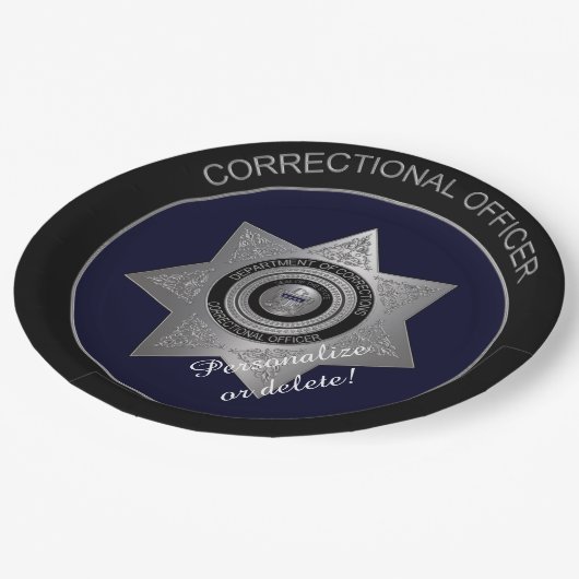 Rectificatiedienstkleding, Silver 02-papieren Bord (Gekanteld)