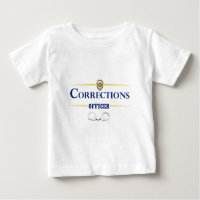 Rectificatiefunctionaris 3