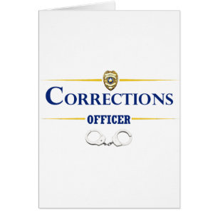 Rectificatiefunctionaris 3
