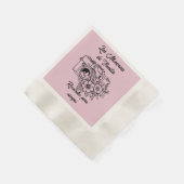 Recuerdos de Familia Servet (Hoek)