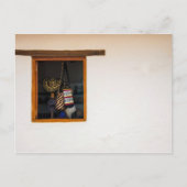 Recuerdos Feestdagenkaart (Voorkant)