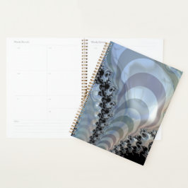 Recursieve Rijken Planner
