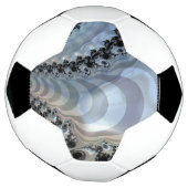 Recursieve Rijken Voetbal (Gedraaid)