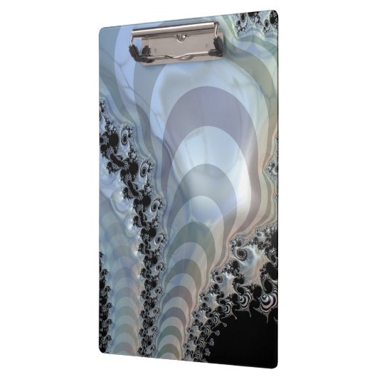 Recursive Realms Klembord (Links)