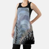 Recursive Realms Schort (Insitu)