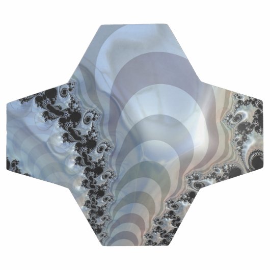 Recursive Realms Voetbal (Enkel)