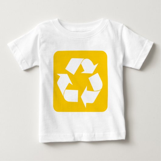 Recyclage - Amber (Voorkant)