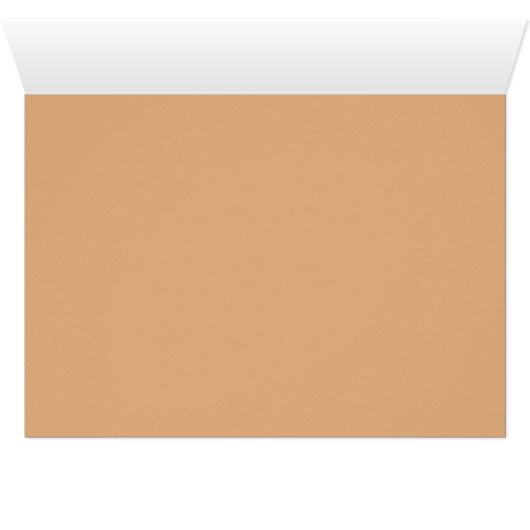 Recycle (Binenzijde Horizontaal (Onderkant))