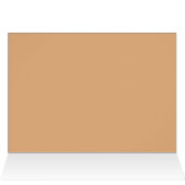 Recycle (Binnen Horizontaal (Boven))