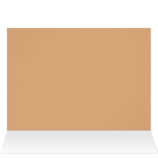 Recycle (Binnen Horizontaal (Boven))