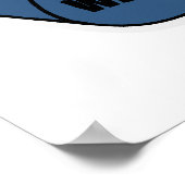 Recycle Poster (Hoek)