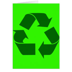 recyclen