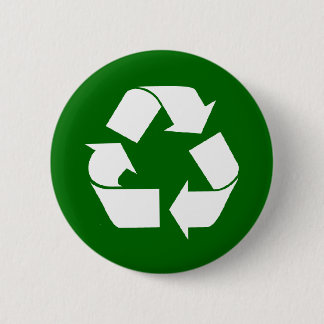 Recyclen Button
