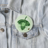 Recyclen Button (In situ)