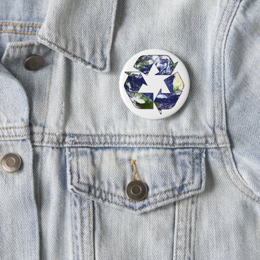 Recyclen Button (In situ)