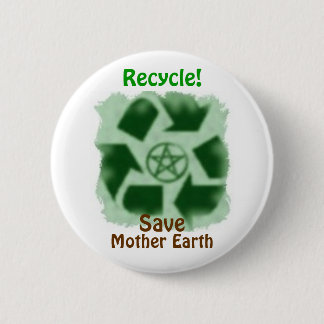 Recyclen Button