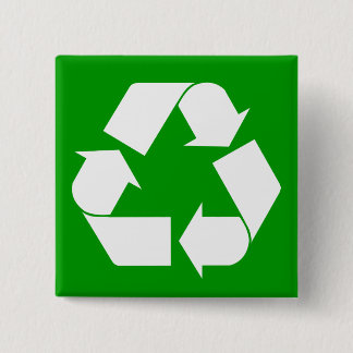 Recyclen Button