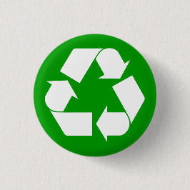 Recyclen Button
