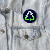 Recyclen Button (In situ)