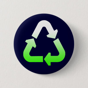 Recyclen Button