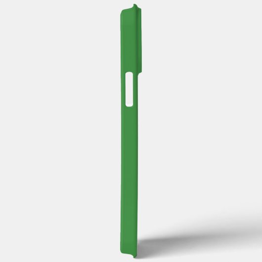 Recyclen Japanse meisjes | Teken Kanji Nihongo Case-Mate iPhone Case (Achterkant / Rechts)