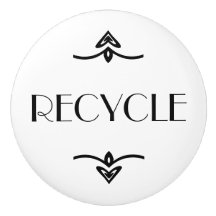 Recyclen