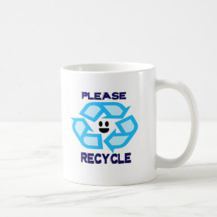 Recyclen Mok