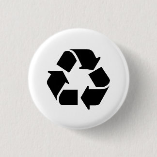 Recyclen Pictogram Button