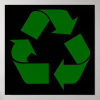 recyclen
