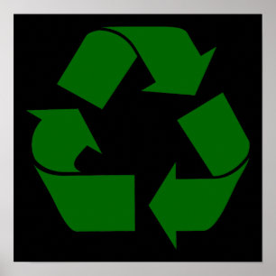 recyclen poster
