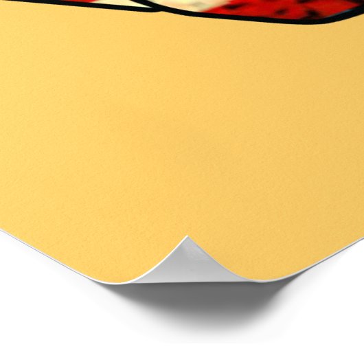 Recyclen Poster (Hoek)