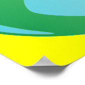 Recyclen Poster (Hoek)