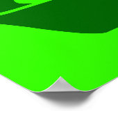 recyclen poster (Hoek)