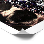 Recyclen ~ Pring / Poster / Fotografie (Hoek)