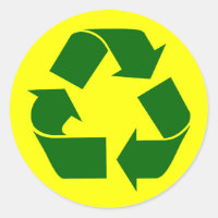 recyclen